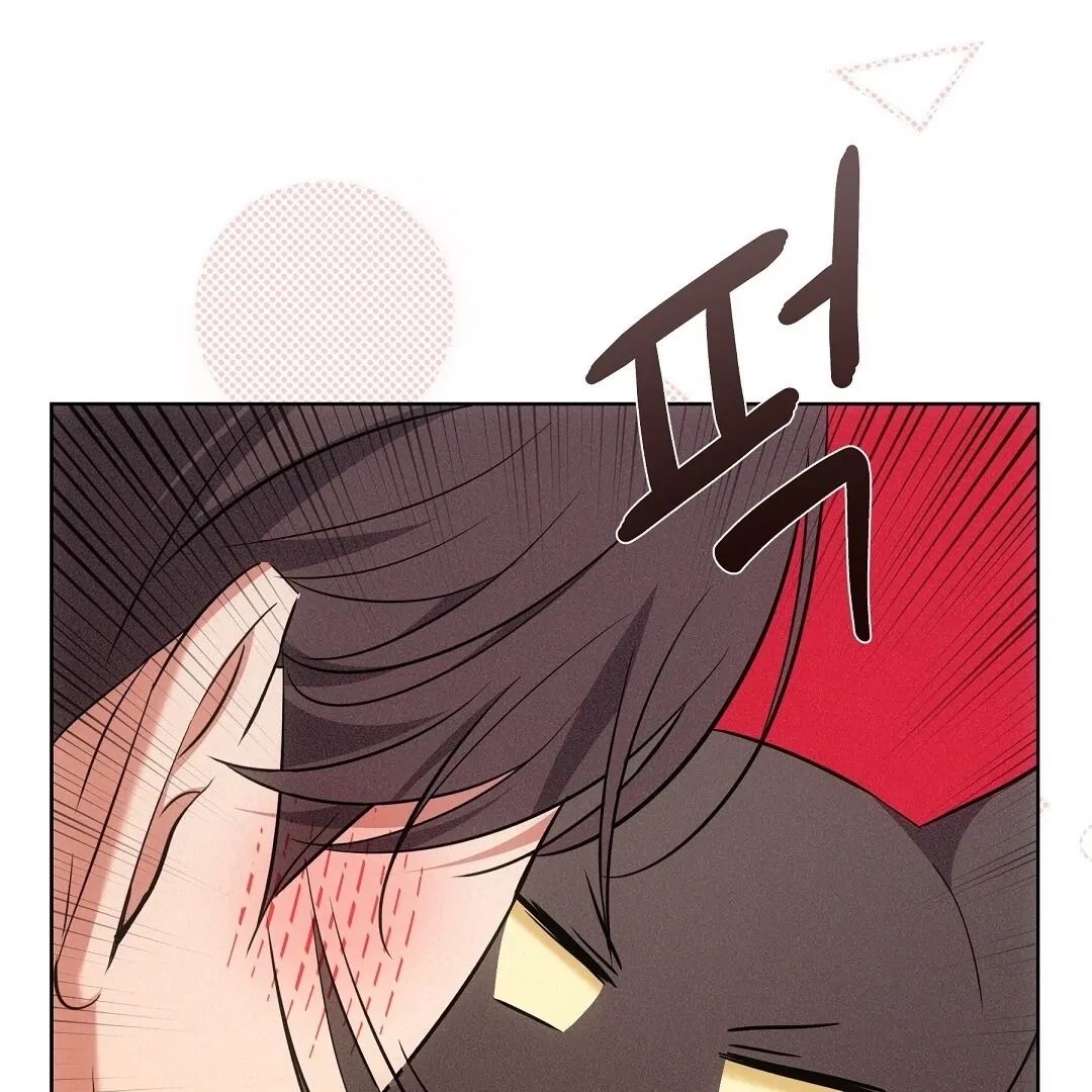 Chapter 6, page 74