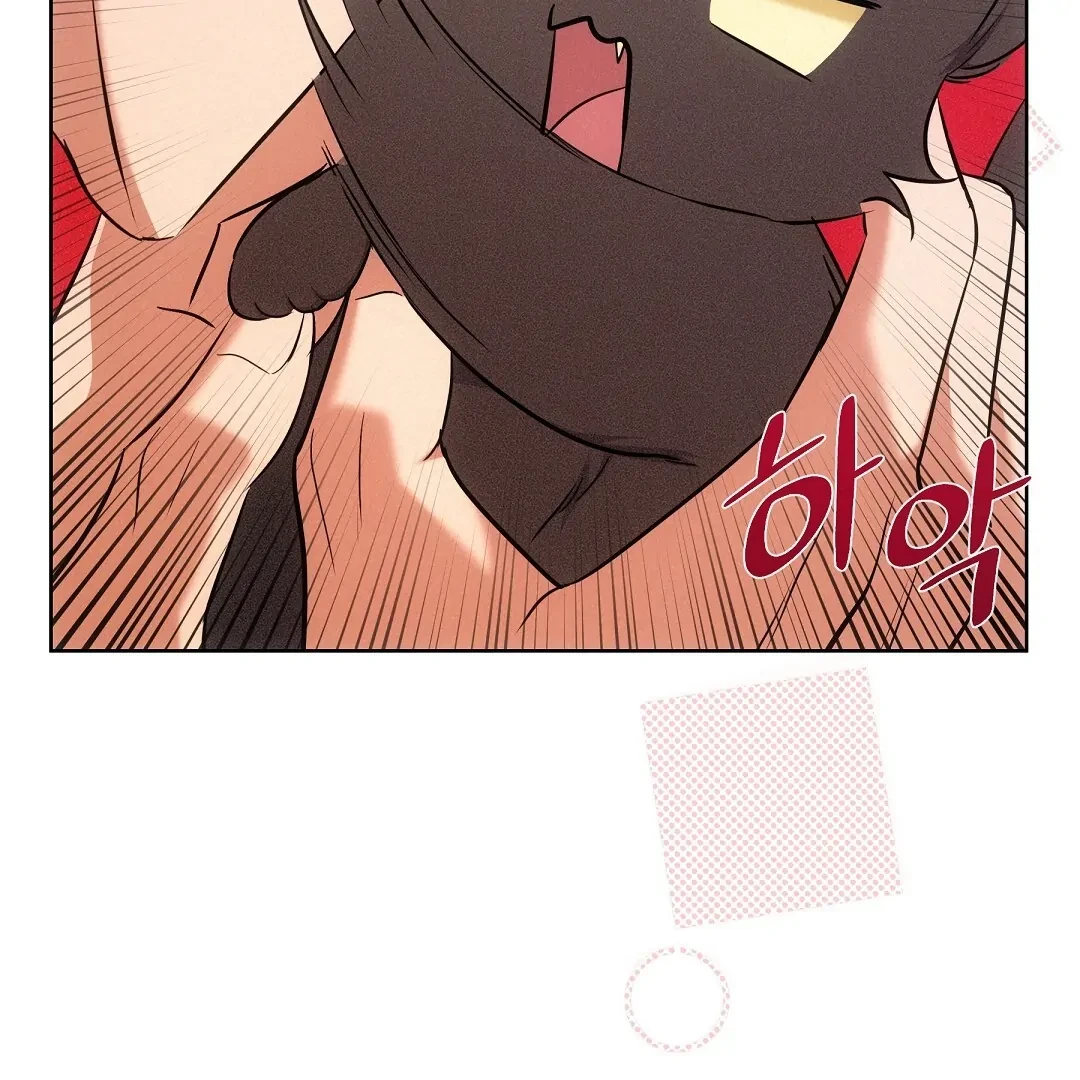 Chapter 6, page 75