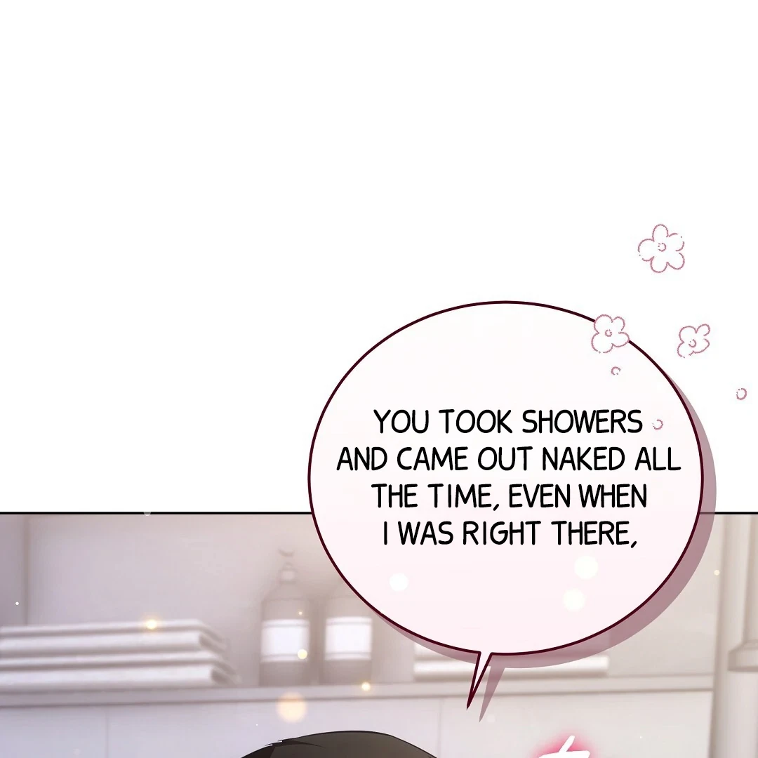 Chapter 6, page 78
