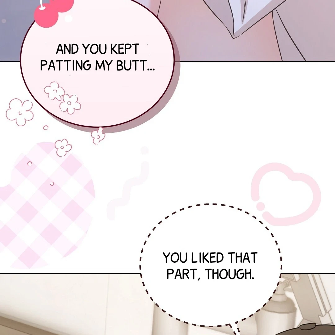 Chapter 6, page 80