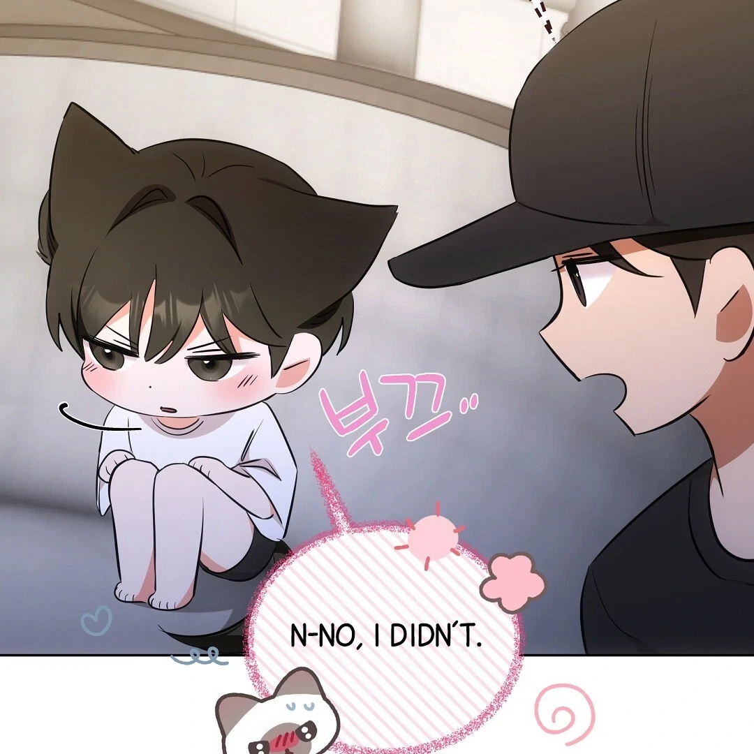 Chapter 6, page 81