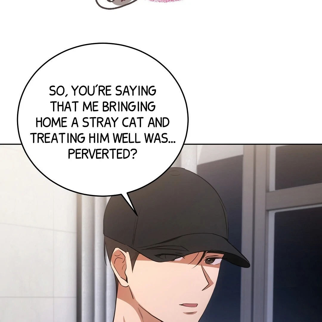 Chapter 6, page 82
