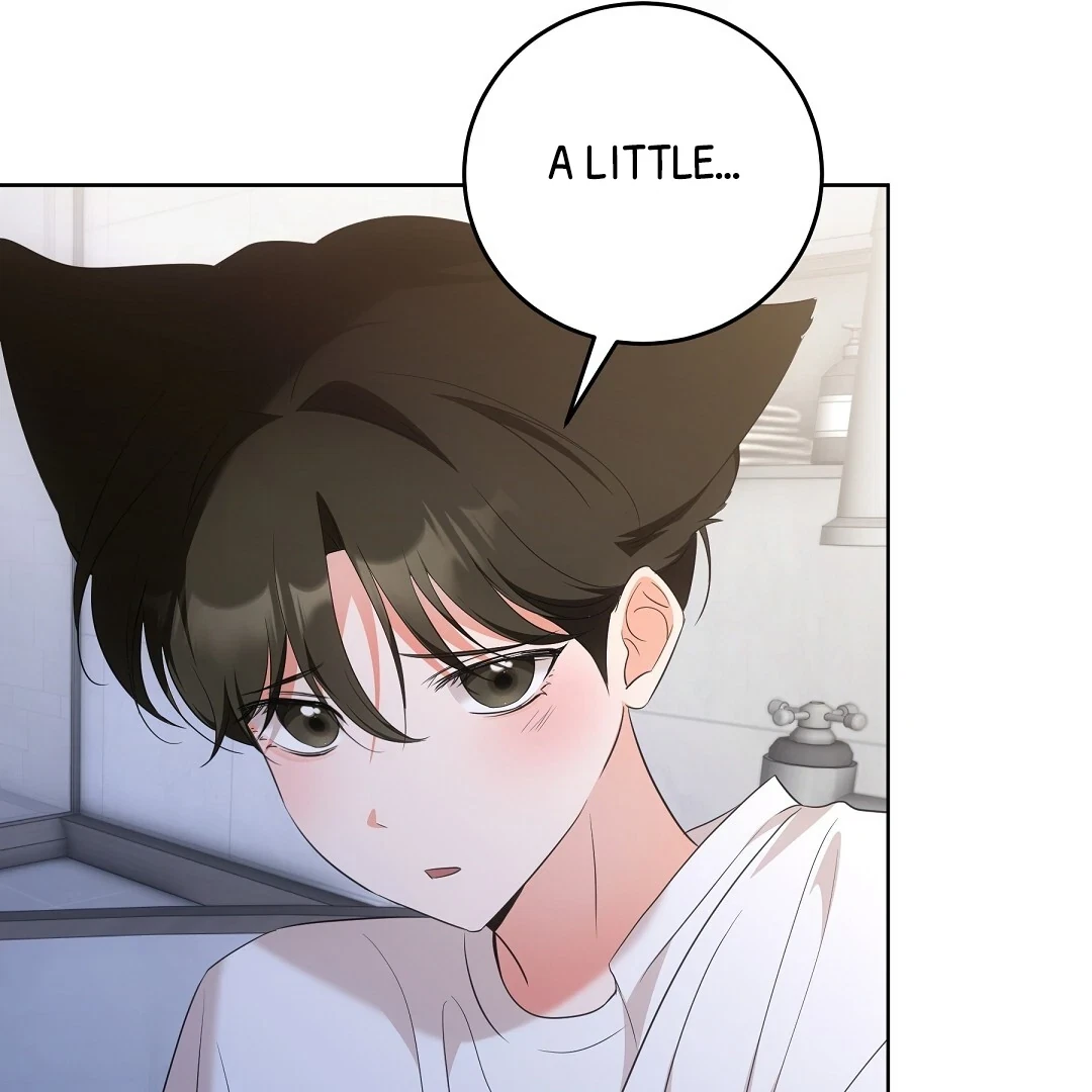 Chapter 6, page 85