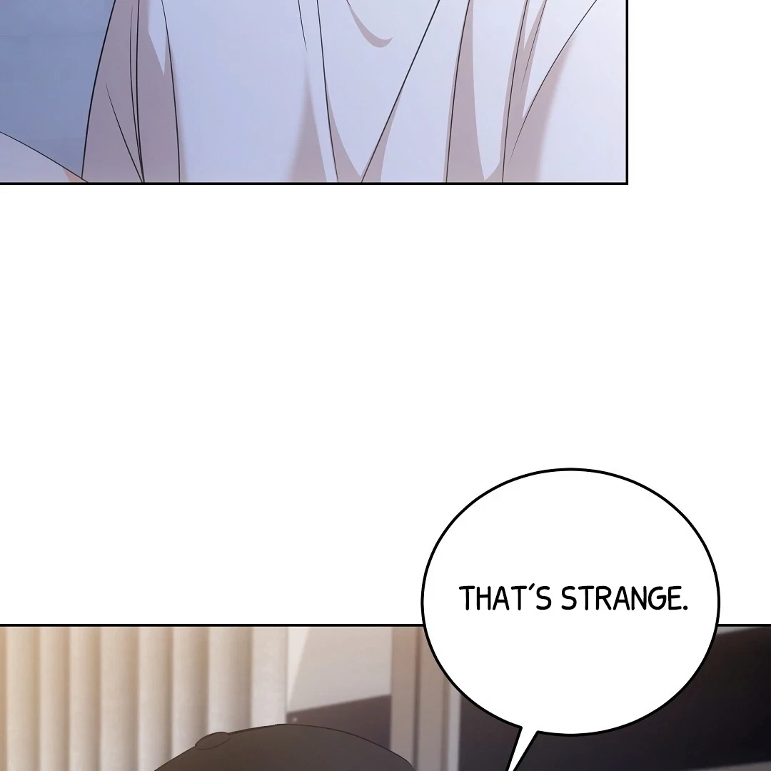 Chapter 6, page 86