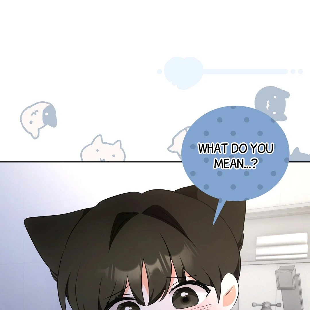 Chapter 6, page 88