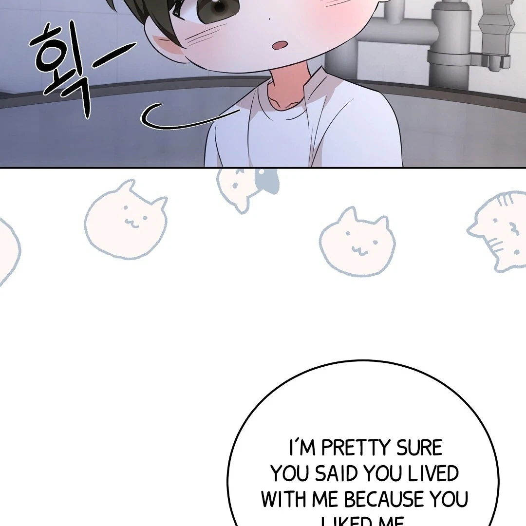 Chapter 6, page 89