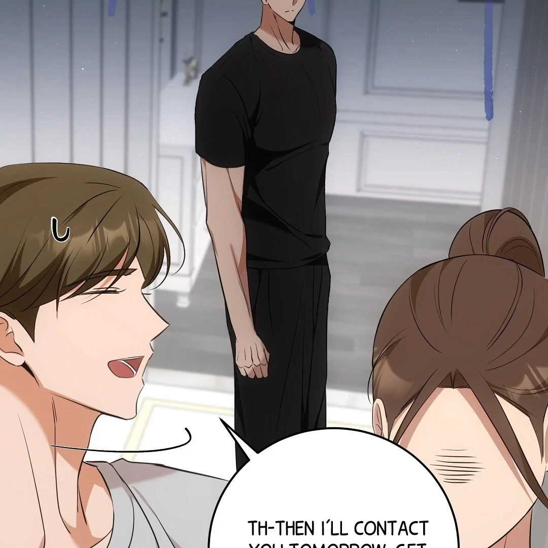Chapter 6, page 9