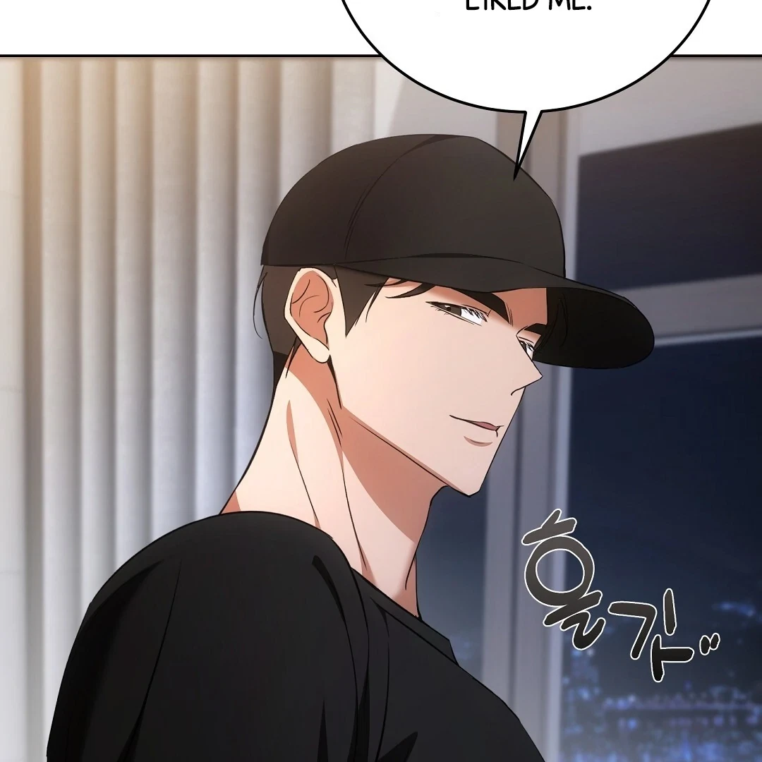 Chapter 6, page 90