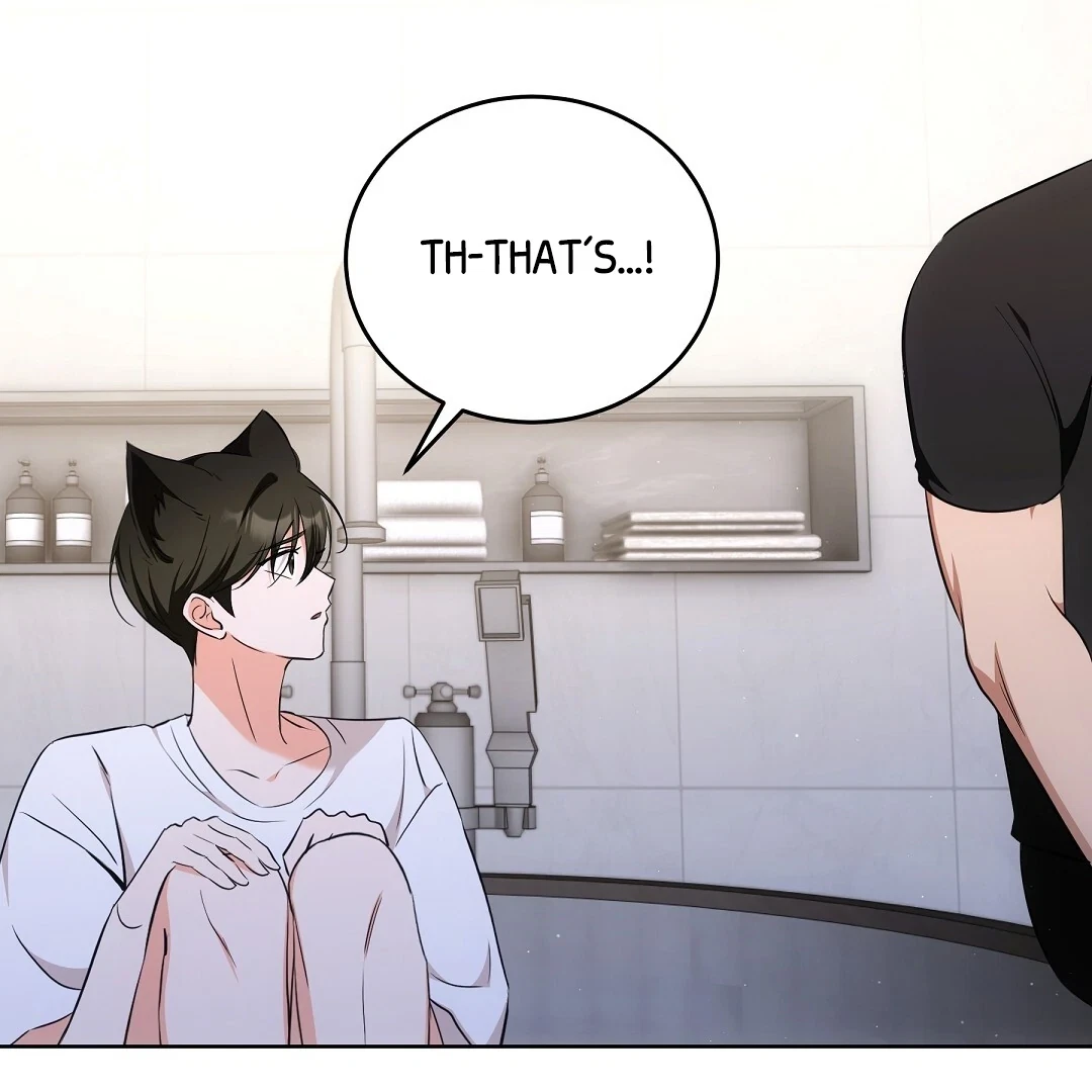 Chapter 6, page 92