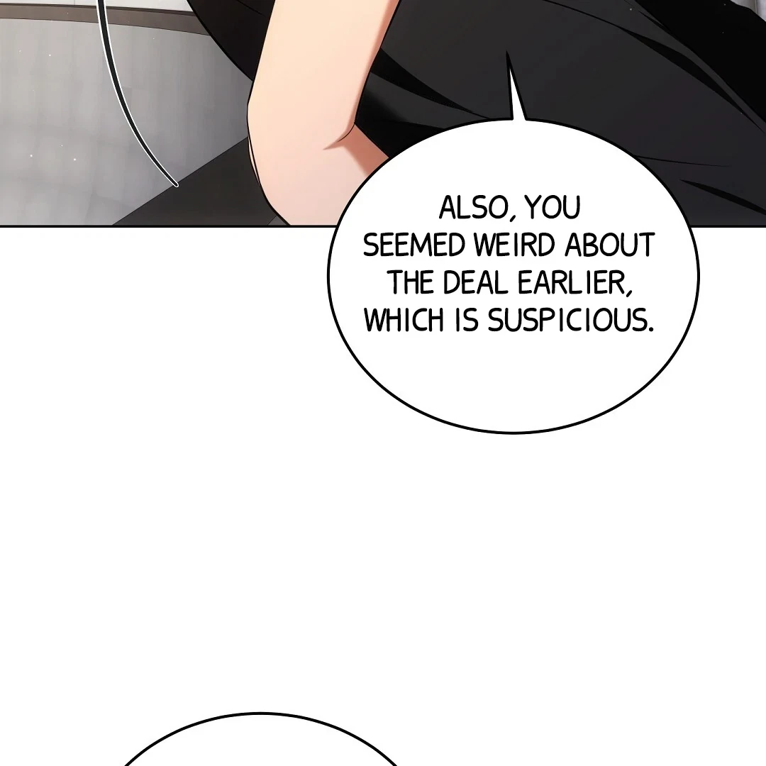 Chapter 6, page 94