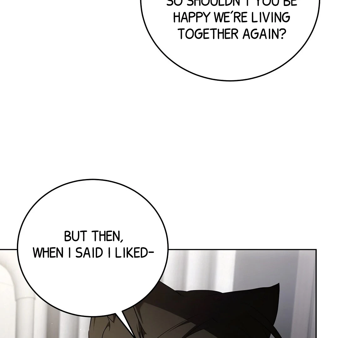 Chapter 6, page 97