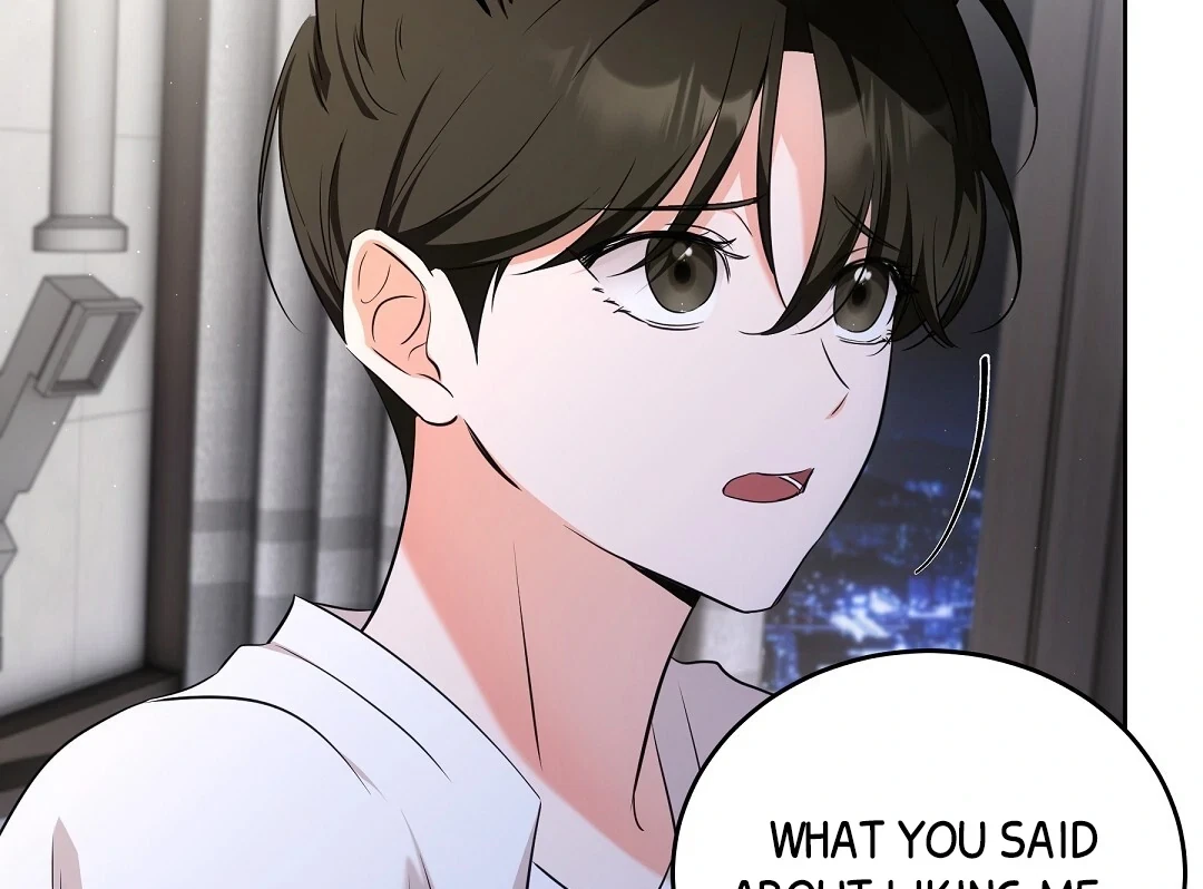 Chapter 6, page 98