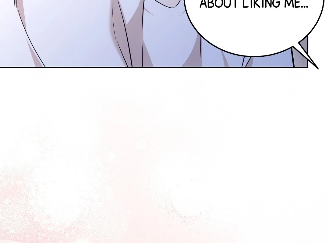 Chapter 6, page 99