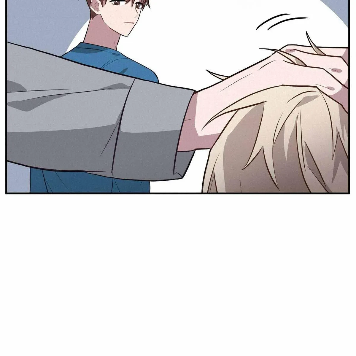 Every Villain Is Lemons Chapter 41, page 100