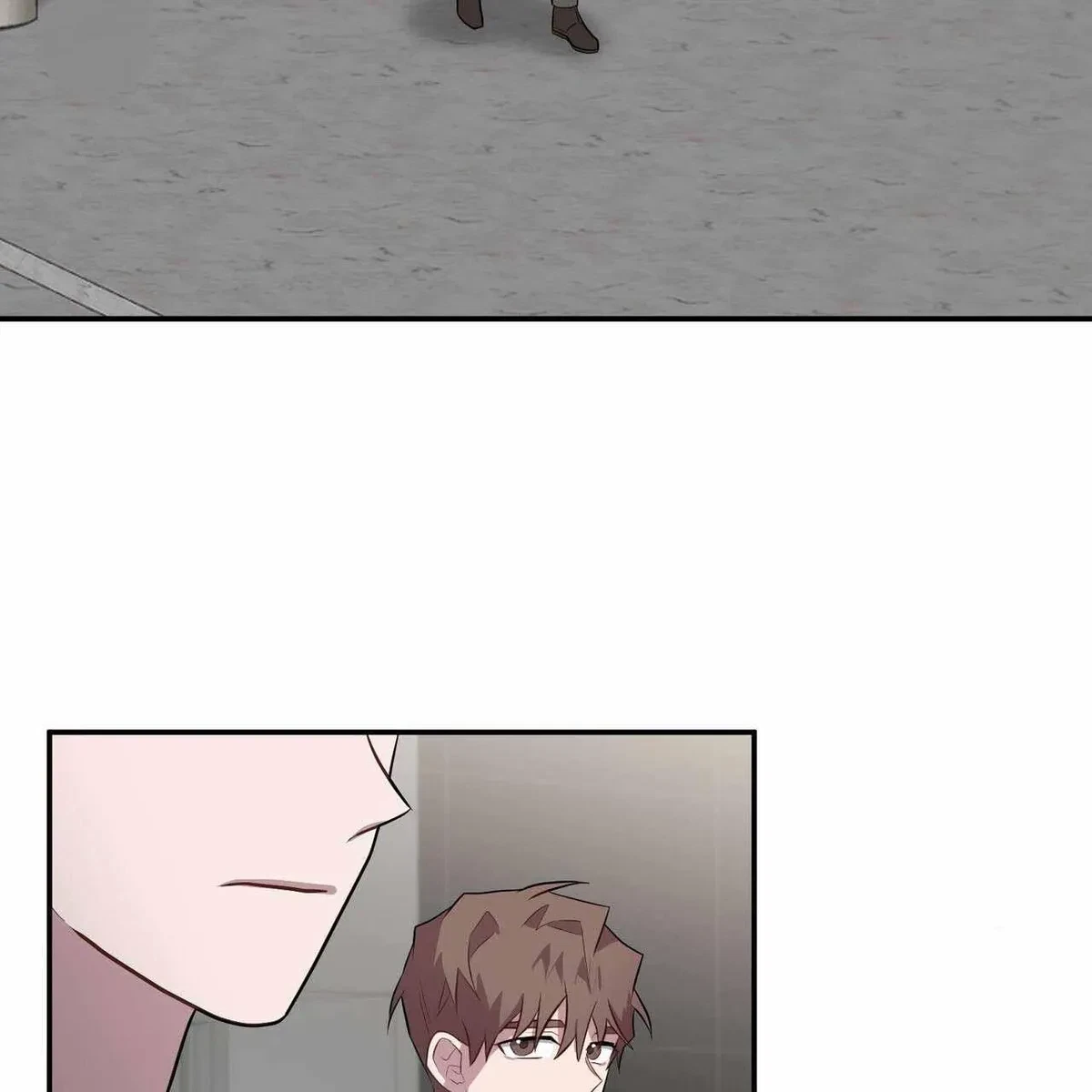 Every Villain Is Lemons Chapter 41, page 105