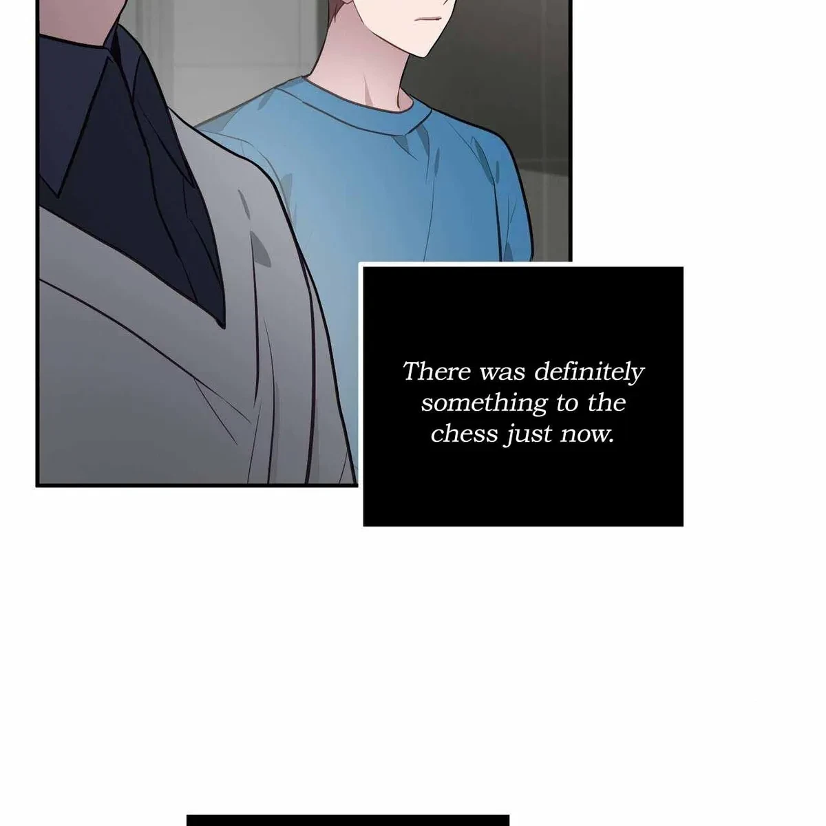 Every Villain Is Lemons Chapter 41, page 106
