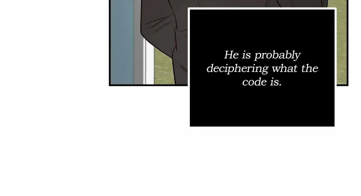 Every Villain Is Lemons Chapter 41, page 108