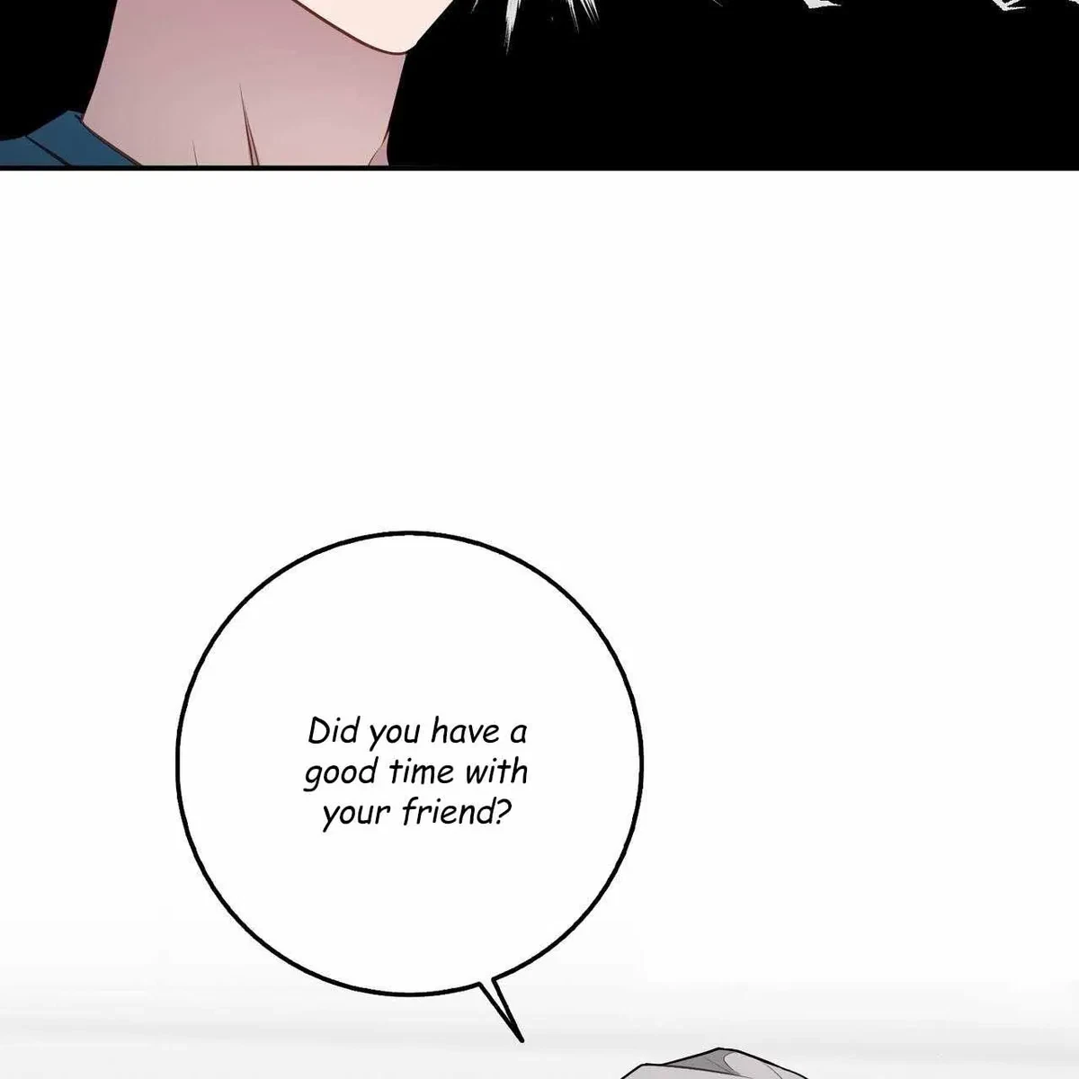 Every Villain Is Lemons Chapter 41, page 112