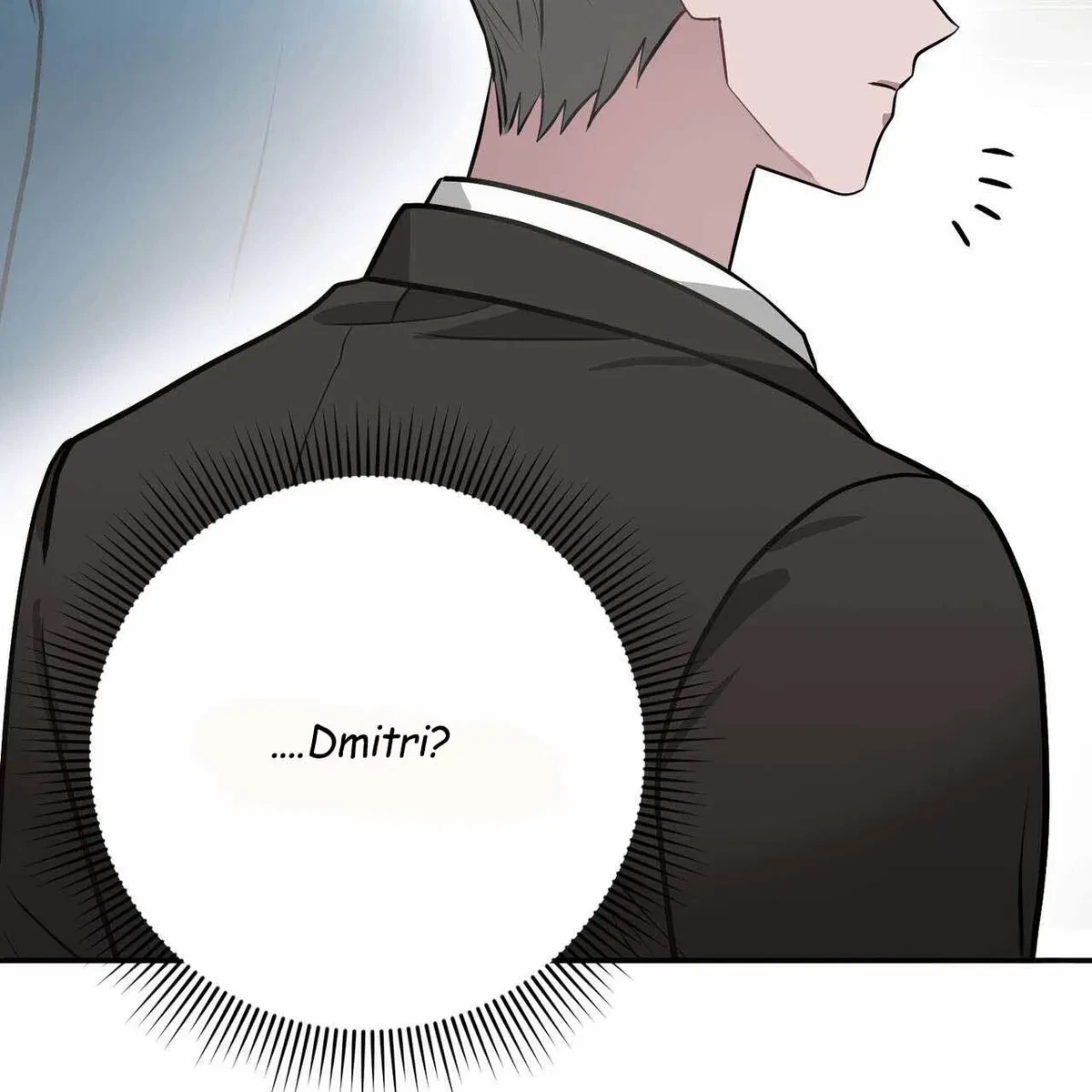 Every Villain Is Lemons Chapter 41, page 12