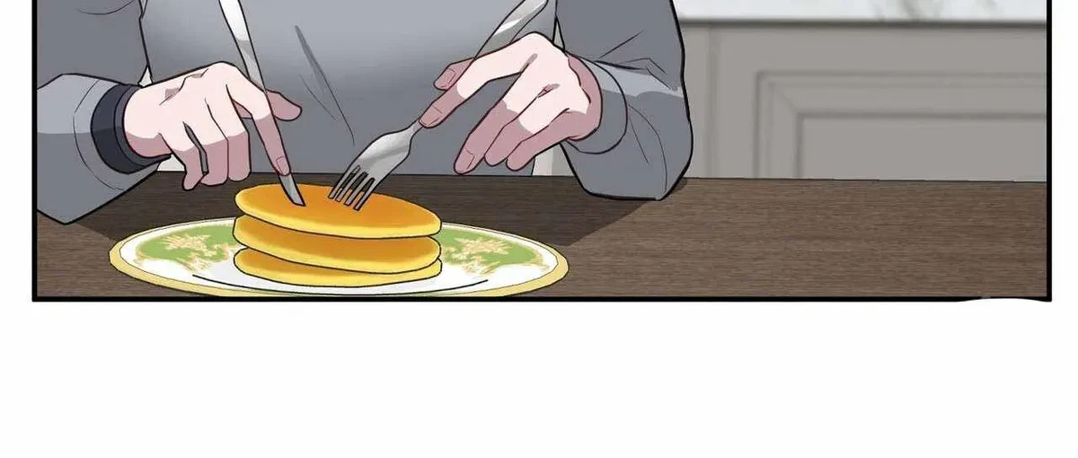 Every Villain Is Lemons Chapter 41, page 43