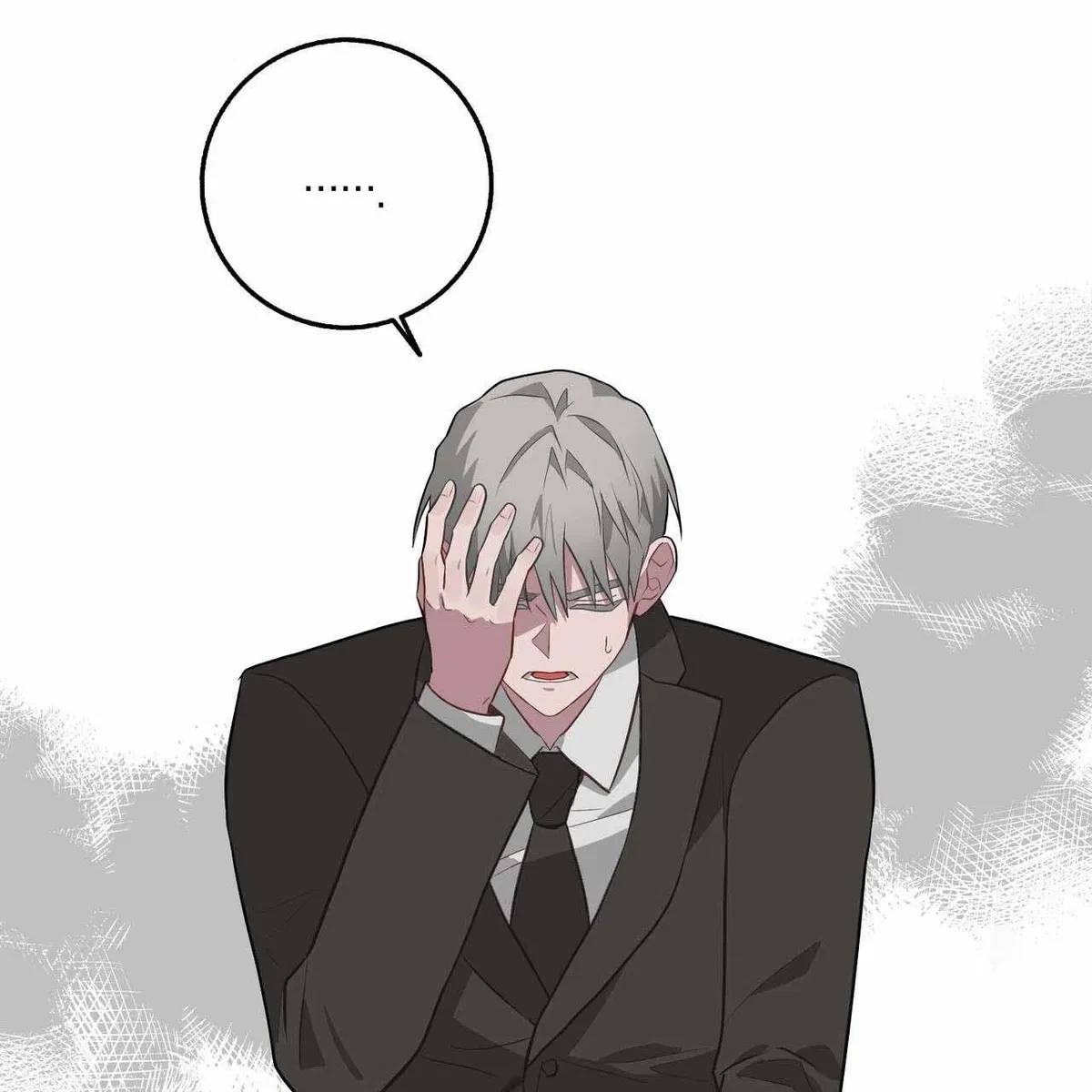 Every Villain Is Lemons Chapter 41, page 54