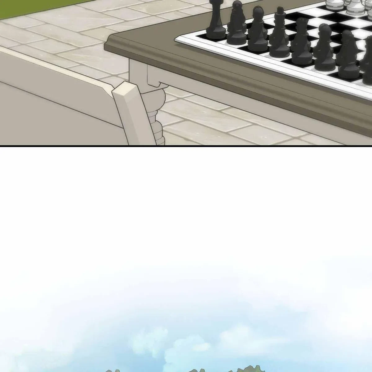 Every Villain Is Lemons Chapter 41, page 62