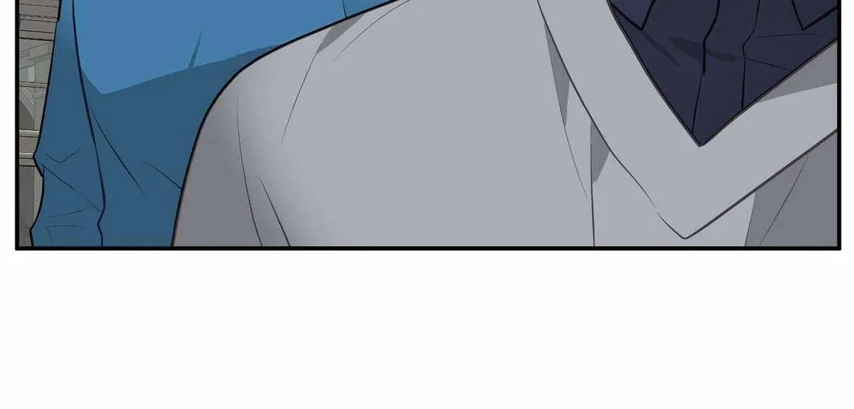 Every Villain Is Lemons Chapter 41, page 67
