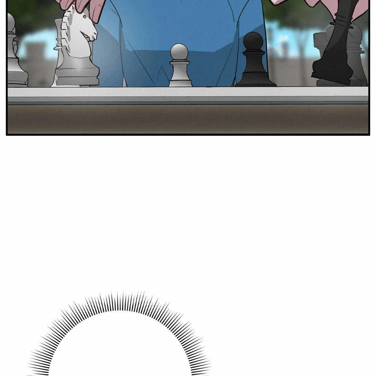 Every Villain Is Lemons Chapter 41, page 80