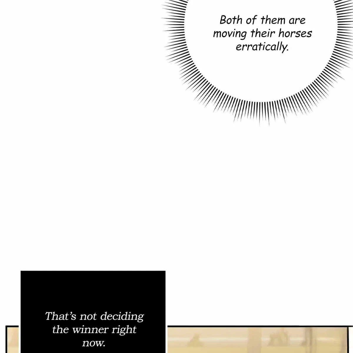 Every Villain Is Lemons Chapter 41, page 82