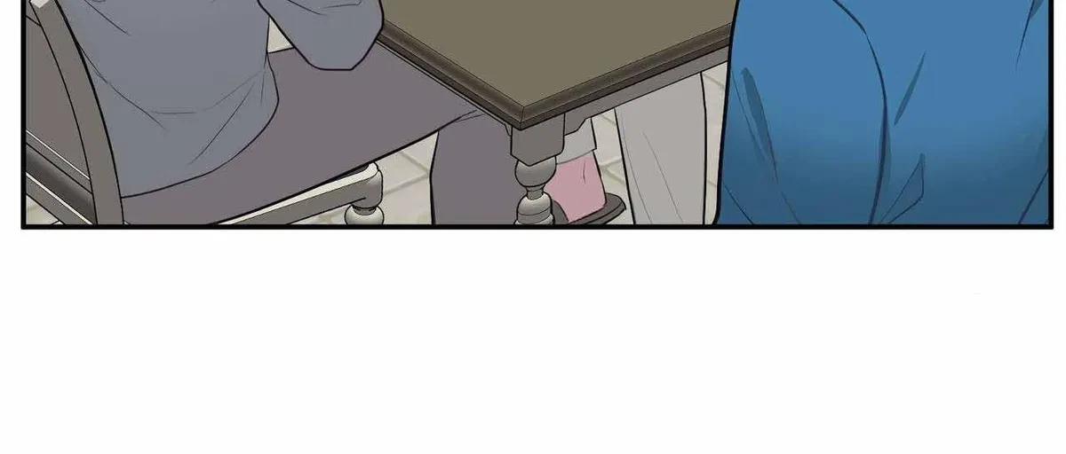 Every Villain Is Lemons Chapter 41, page 87