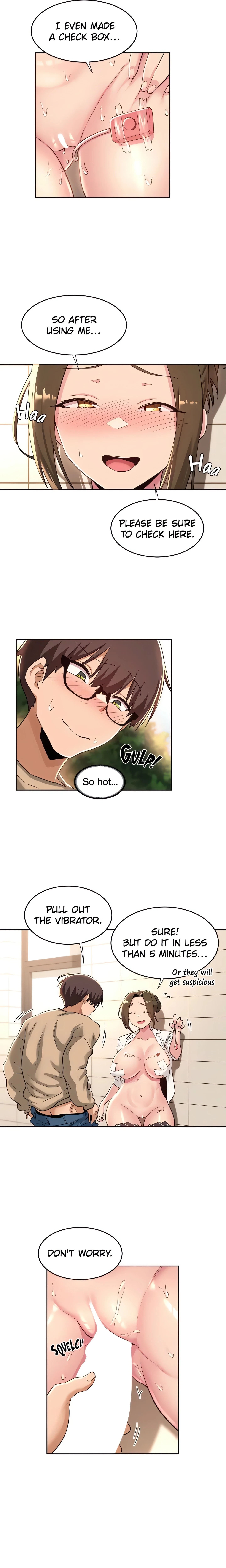 Chapter 41, page 10