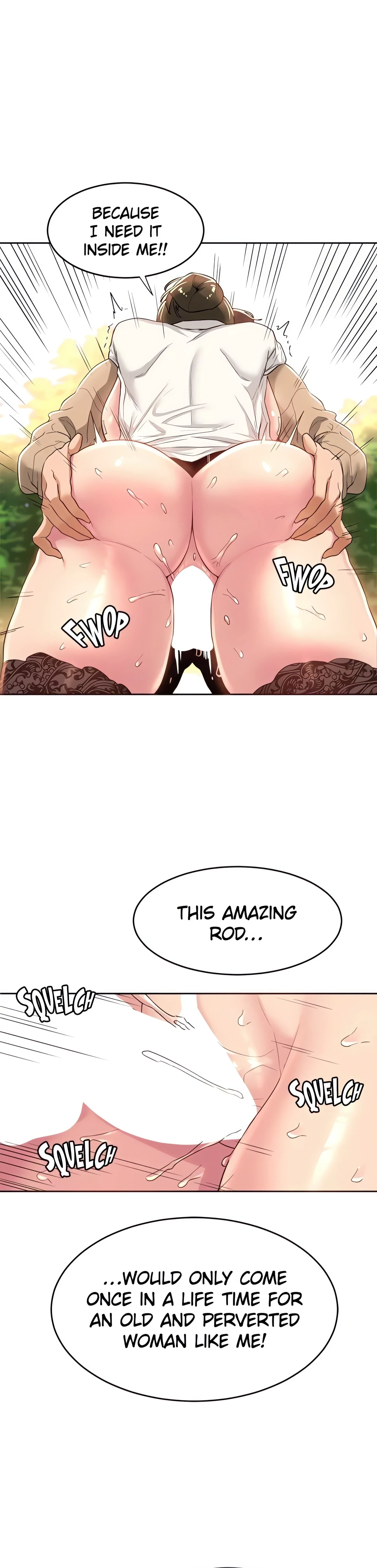 Chapter 41, page 12