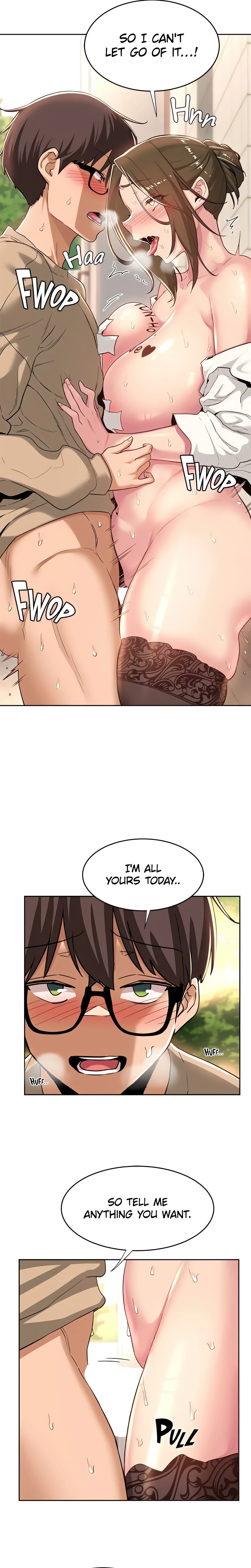 Chapter 41, page 13