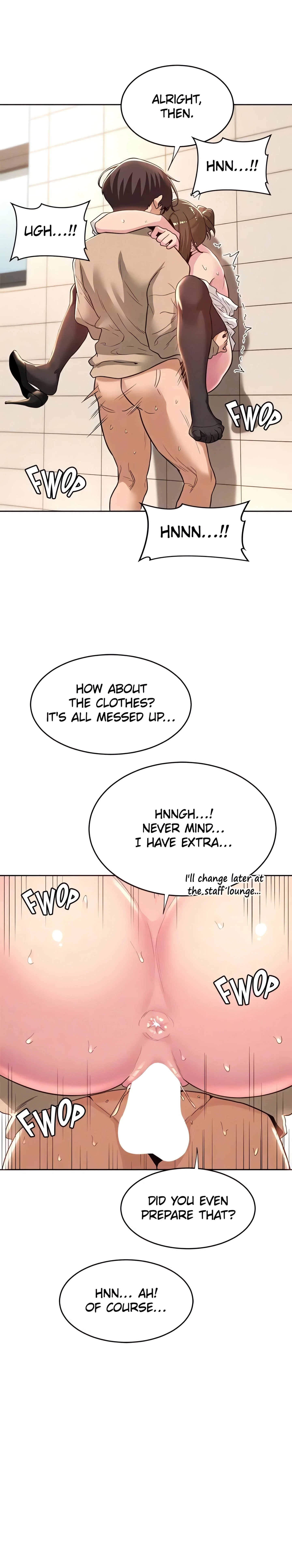 Chapter 41, page 15