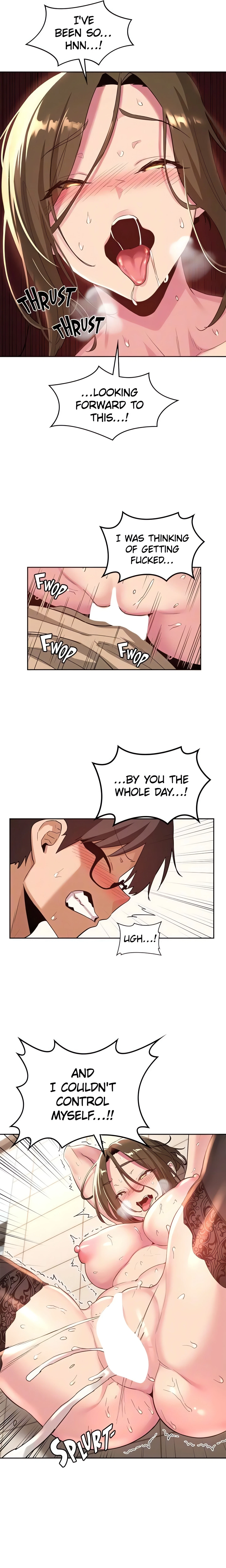 Chapter 41, page 16