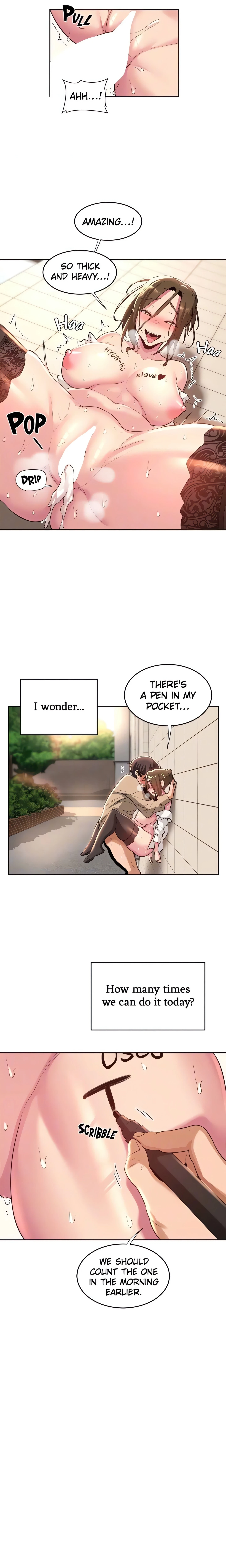 Chapter 41, page 17
