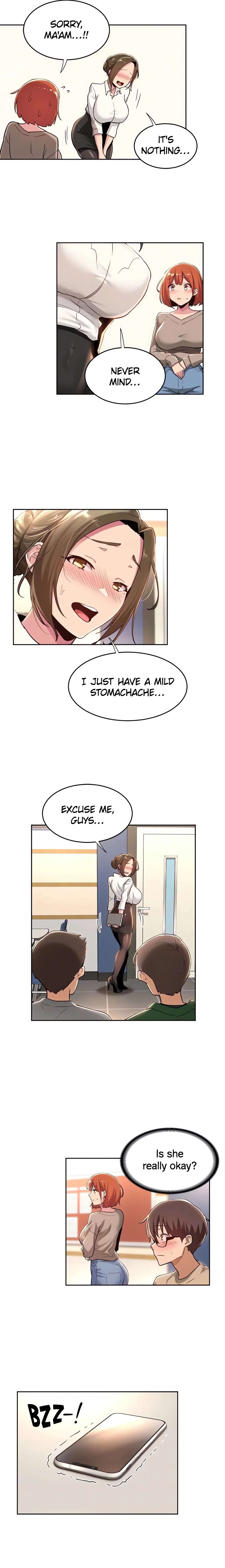 Chapter 41, page 6
