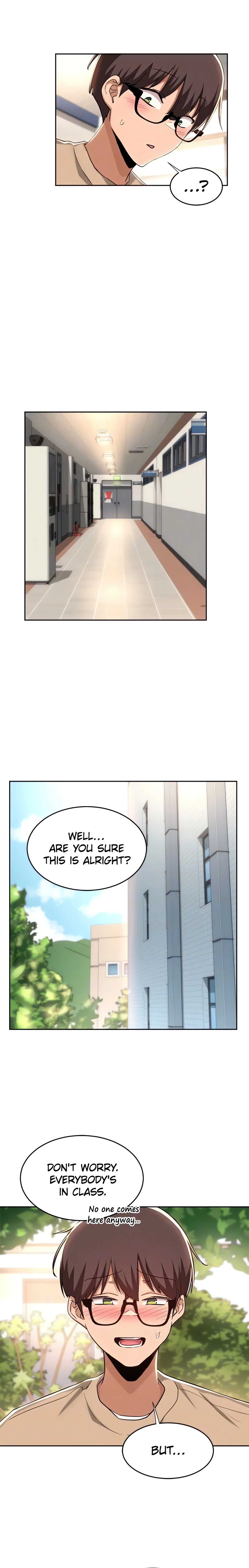 Chapter 41, page 7