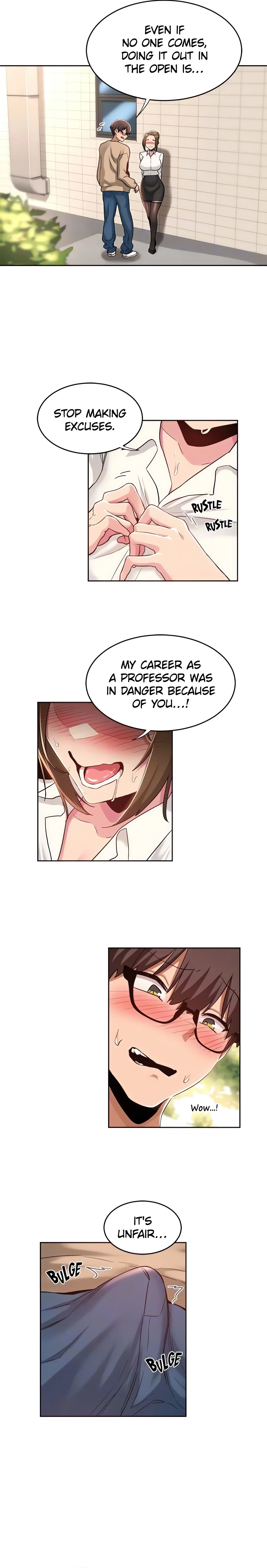 Chapter 41, page 8
