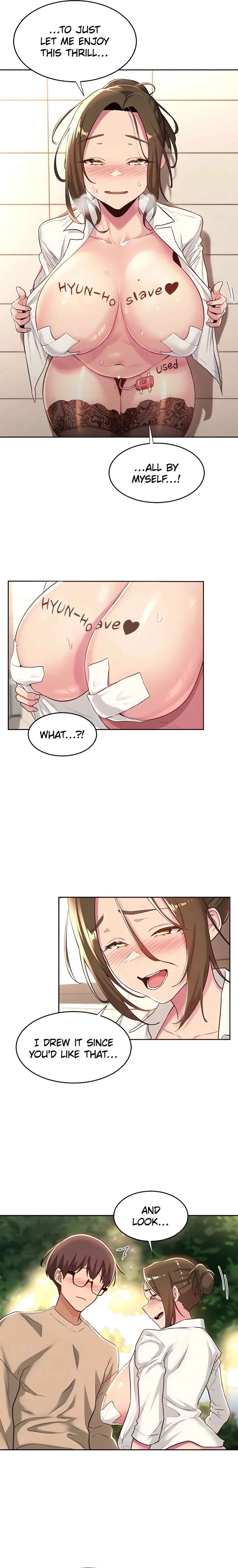 Chapter 41, page 9
