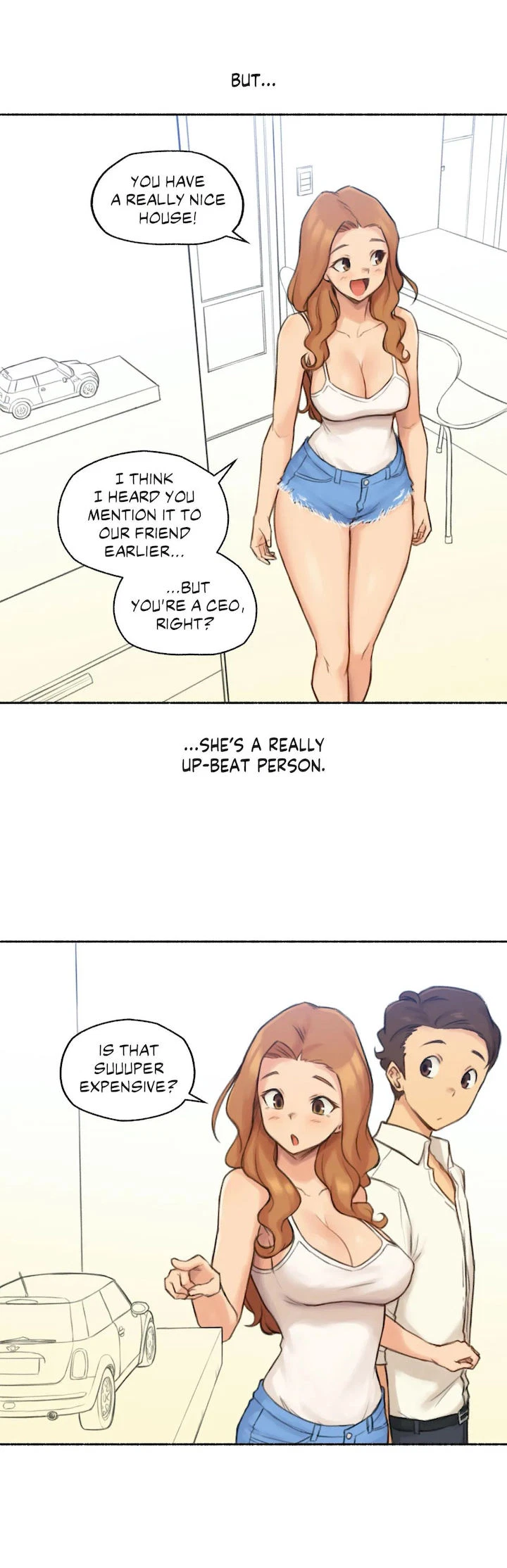 Chapter 22, page 10