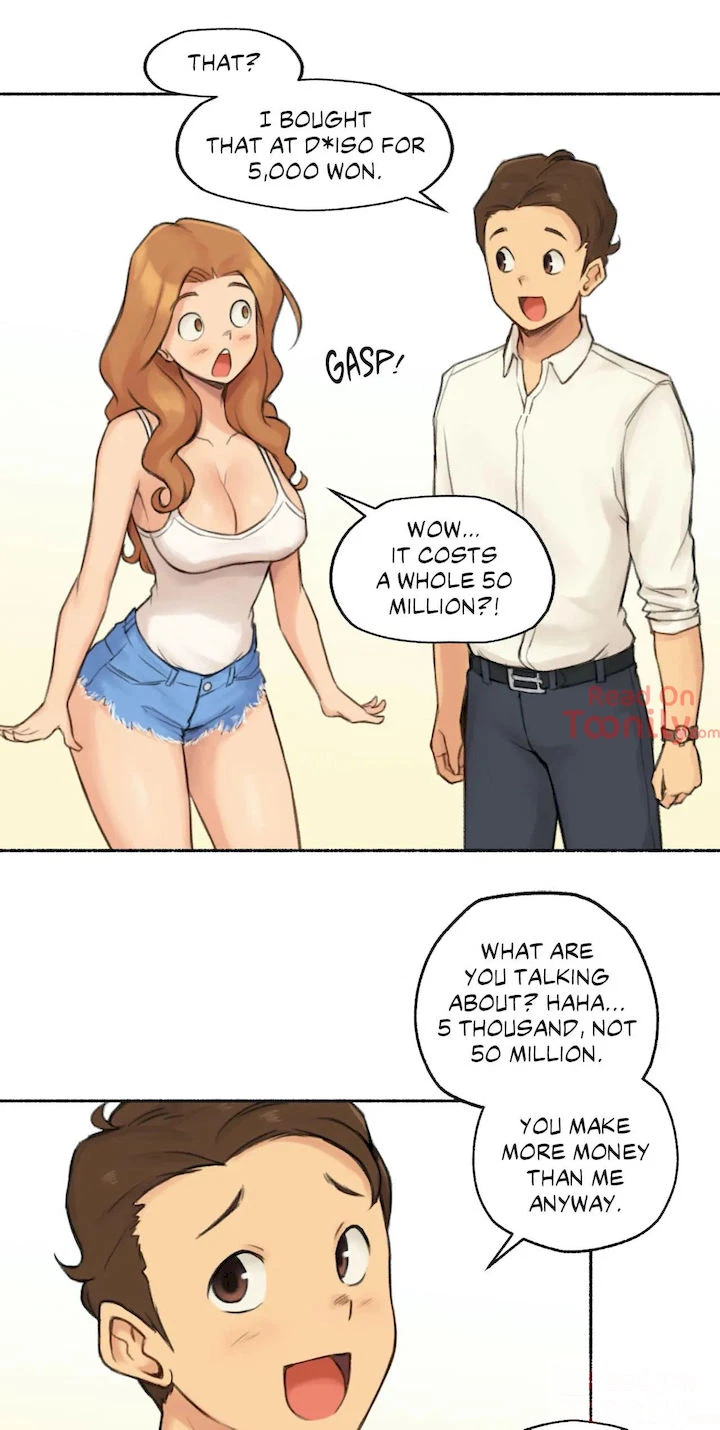 Chapter 22, page 11