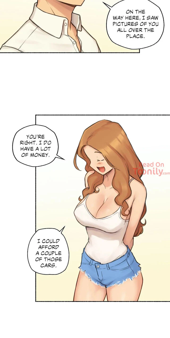 Chapter 22, page 12