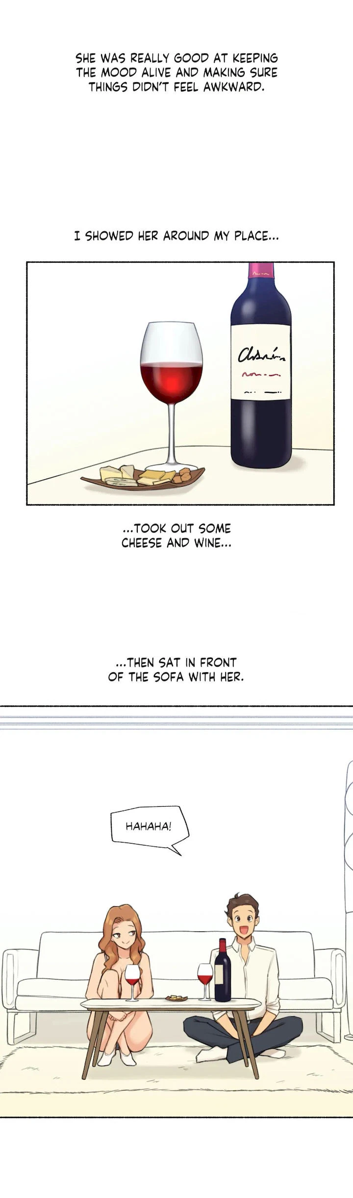 Chapter 22, page 13