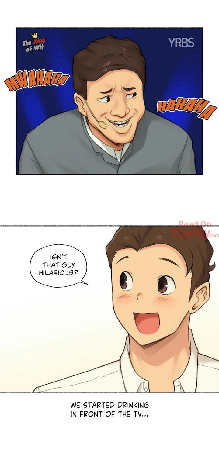 Chapter 22, page 14