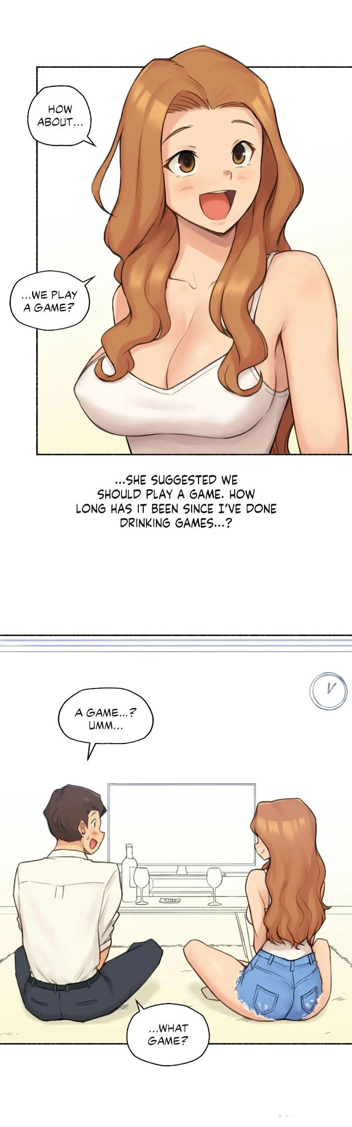 Chapter 22, page 16