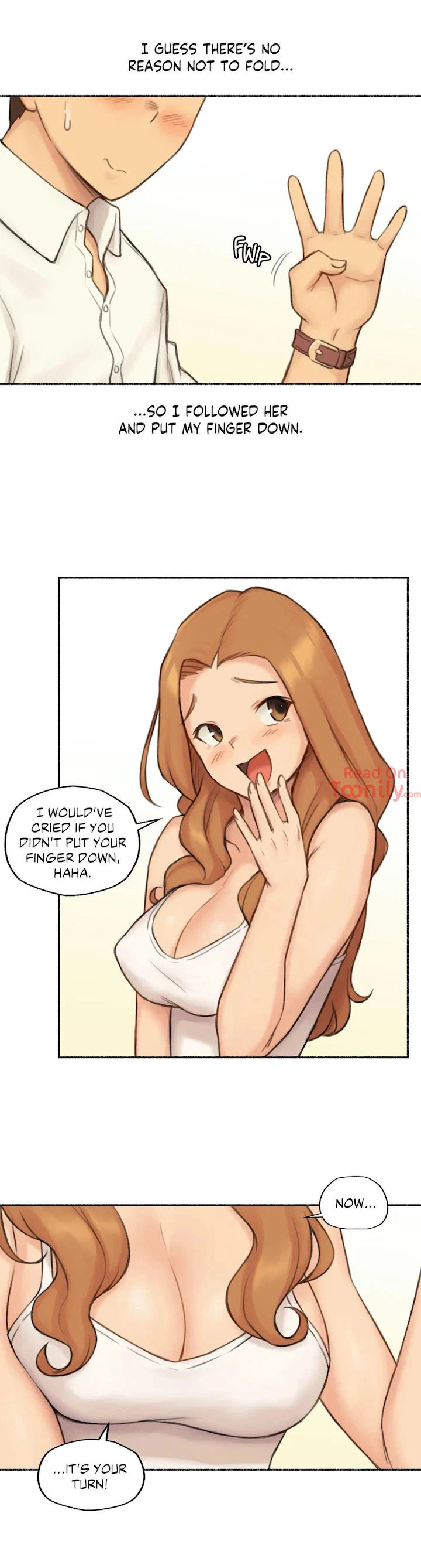 Chapter 22, page 18