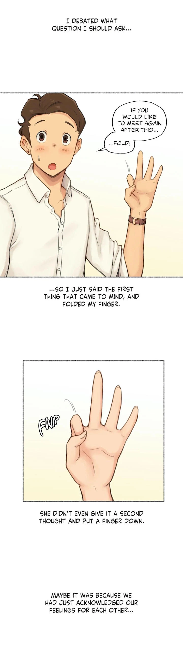 Chapter 22, page 19