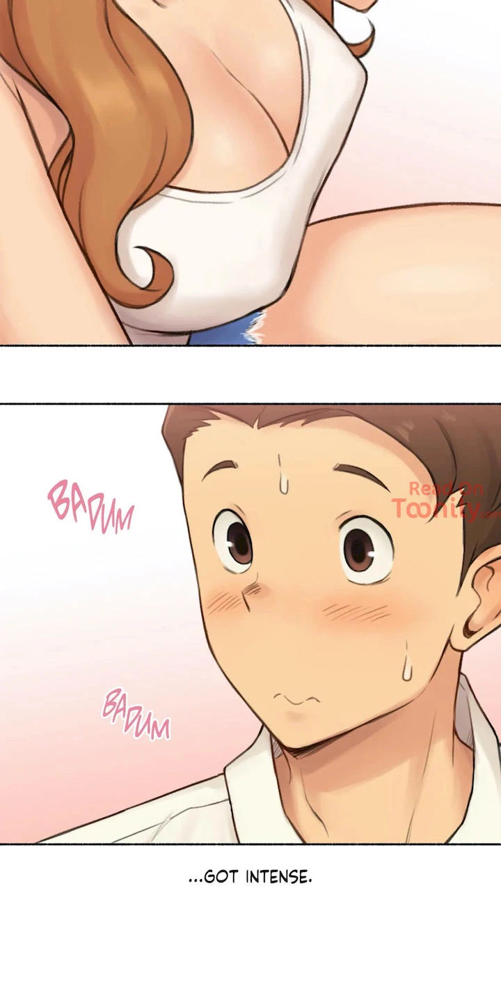 Chapter 22, page 21