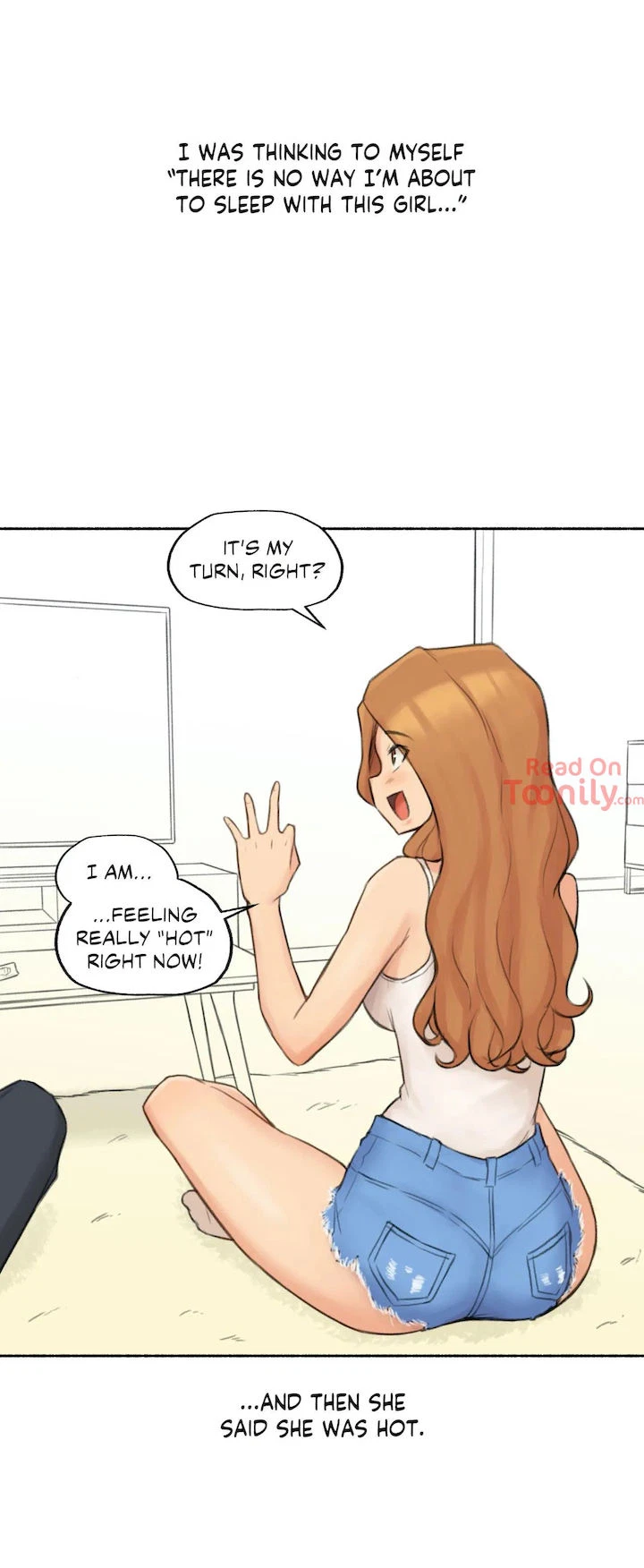 Chapter 22, page 22